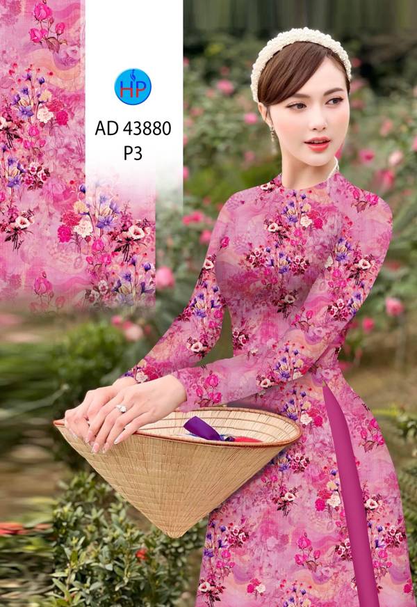 1712764011 Vai Ao Dai Dep Mau Moi 6.jpg